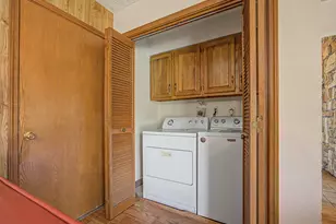 22713 SE Naomi Dr, Damascus, OR 97089 - Photo 31