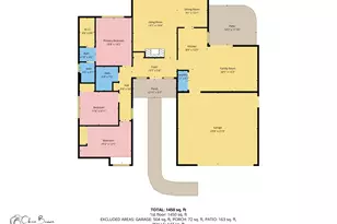 22713 SE Naomi Dr, Damascus, OR 97089 - Photo 47