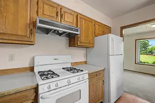 22713 SE Naomi Dr, Damascus, OR 97089 - Photo 13