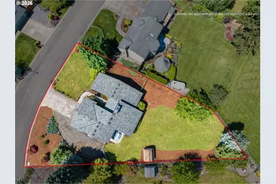22713 SE Naomi Dr, Damascus, OR 97089 - Photo 45