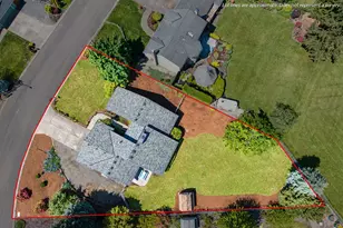 22713 SE Naomi Dr, Damascus, OR 97089 - Photo 45