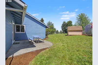 22713 SE Naomi Dr, Damascus, OR 97089 - Photo 37
