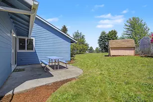 22713 SE Naomi Dr, Damascus, OR 97089 - Photo 37