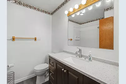22713 SE Naomi Dr, Damascus, OR 97089 - Photo 27