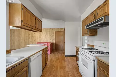 22713 SE Naomi Dr, Damascus, OR 97089 - Photo 15