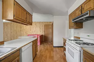 22713 SE Naomi Dr, Damascus, OR 97089 - Photo 15