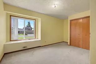 22713 SE Naomi Dr, Damascus, OR 97089 - Photo 33