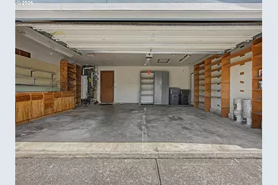 22713 SE Naomi Dr, Damascus, OR 97089 - Photo 47