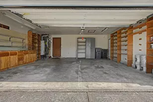 22713 SE Naomi Dr, Damascus, OR 97089 - Photo 47