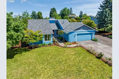 22713 SE Naomi Dr, Damascus, OR 97089 - Photo 43