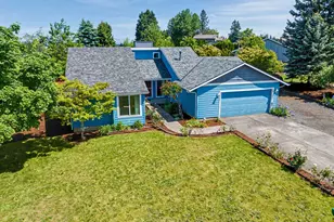 22713 SE Naomi Dr, Damascus, OR 97089 - Photo 43