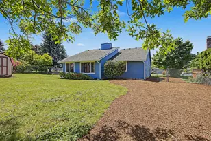 22713 SE Naomi Dr, Damascus, OR 97089 - Photo 37