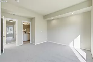 11745 SW Valencia Ln, Wilsonville, OR 97070 - Photo 23