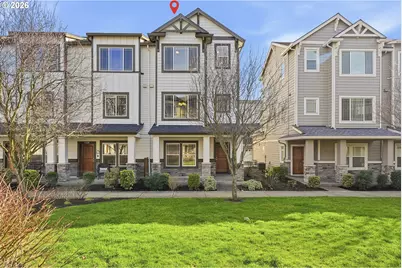 11745 SW Valencia Ln, Wilsonville, OR 97070 - Photo 1