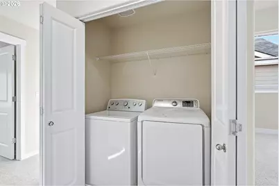 11745 SW Valencia Ln, Wilsonville, OR 97070 - Photo 31