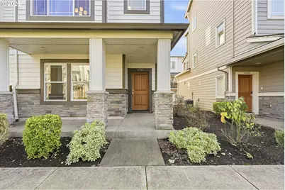 11745 SW Valencia Ln, Wilsonville, OR 97070 - Photo 3