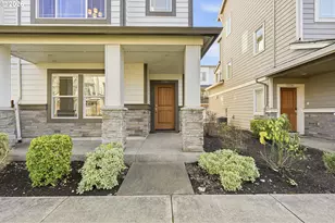 11745 SW Valencia Ln, Wilsonville, OR 97070 - Photo 3