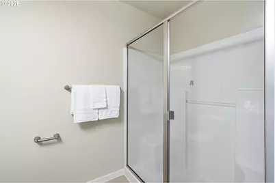 11745 SW Valencia Ln, Wilsonville, OR 97070 - Photo 25