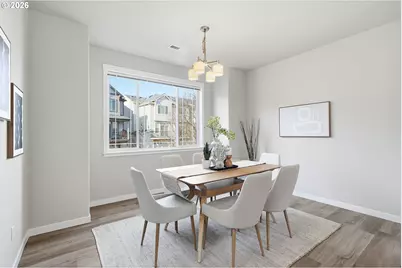 11745 SW Valencia Ln, Wilsonville, OR 97070 - Photo 13