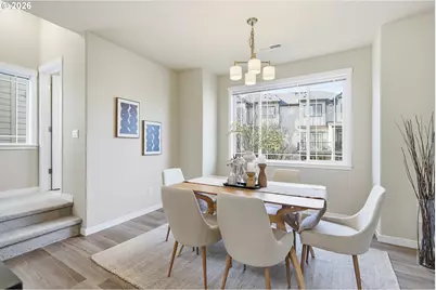 11745 SW Valencia Ln, Wilsonville, OR 97070 - Photo 15