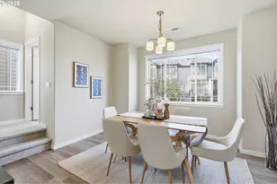 11745 SW Valencia Ln, Wilsonville, OR 97070 - Photo 15