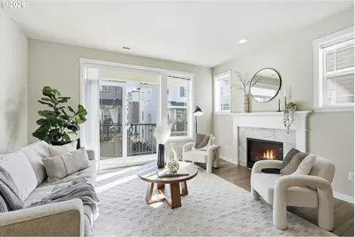 11745 SW Valencia Ln, Wilsonville, OR 97070 - Photo 11