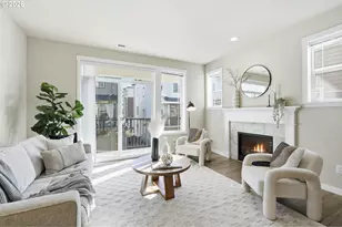 11745 SW Valencia Ln, Wilsonville, OR 97070 - Photo 11