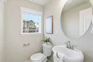 11745 SW Valencia Ln, Wilsonville, OR 97070 - Photo 17