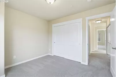 11745 SW Valencia Ln, Wilsonville, OR 97070 - Photo 27