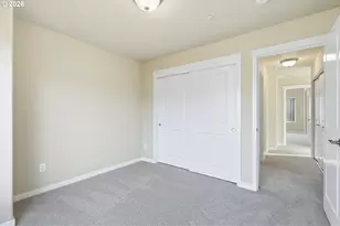 11745 SW Valencia Ln, Wilsonville, OR 97070 - Photo 27