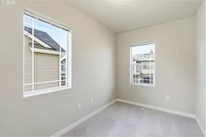 11745 SW Valencia Ln, Wilsonville, OR 97070 - Photo 29