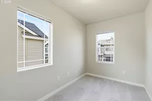 11745 SW Valencia Ln, Wilsonville, OR 97070 - Photo 29