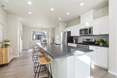 11745 SW Valencia Ln, Wilsonville, OR 97070 - Photo 5