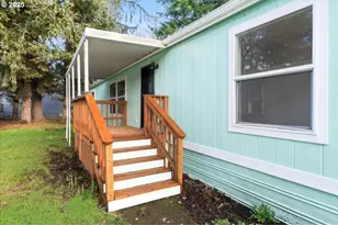 5050 Columbus St, Albany, OR 97322 - Photo 3