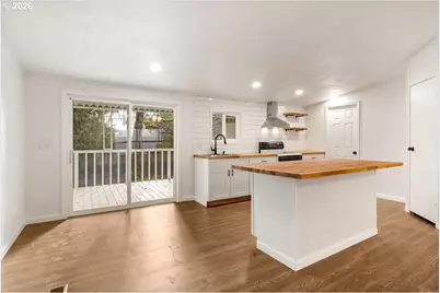 5050 Columbus St #70, Albany, OR 97322 - Photo 9