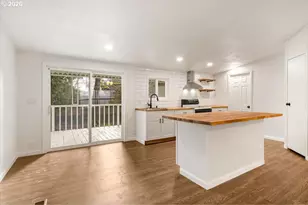 5050 Columbus St, Albany, OR 97322 - Photo 9