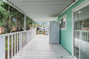 5050 Columbus St, Albany, OR 97322 - Photo 27