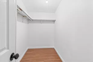 5050 Columbus St, Albany, OR 97322 - Photo 25