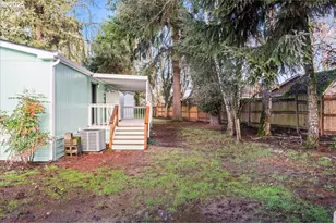 5050 Columbus St, Albany, OR 97322 - Photo 5