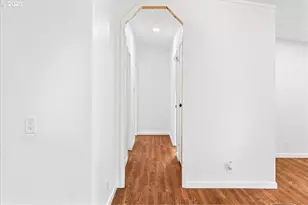 5050 Columbus St, Albany, OR 97322 - Photo 17