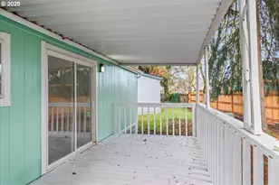 5050 Columbus St, Albany, OR 97322 - Photo 31