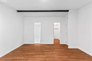 5050 Columbus St, Albany, OR 97322 - Photo 23