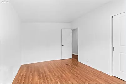 5050 Columbus St #70, Albany, OR 97322 - Photo 23