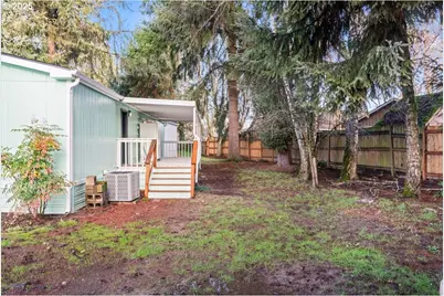 5050 Columbus St #70, Albany, OR 97322 - Photo 29