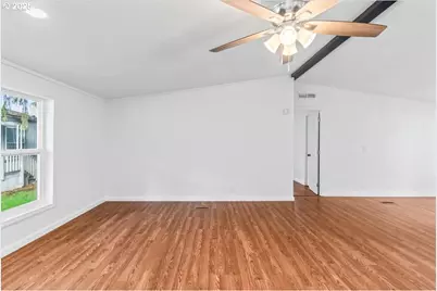 5050 Columbus St #70, Albany, OR 97322 - Photo 11