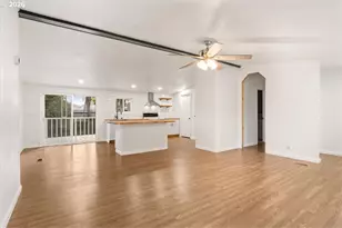 5050 Columbus St, Albany, OR 97322 - Photo 7