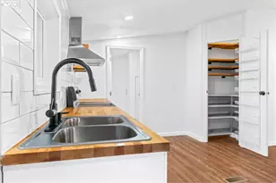 5050 Columbus St, Albany, OR 97322 - Photo 17