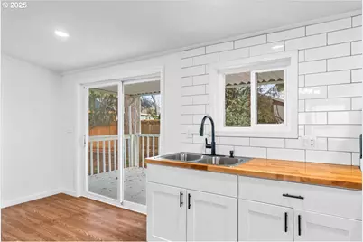 5050 Columbus St #70, Albany, OR 97322 - Photo 15