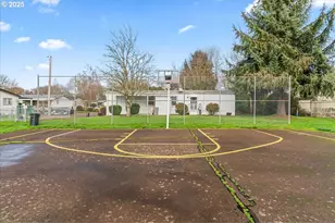 5050 Columbus St, Albany, OR 97322 - Photo 29