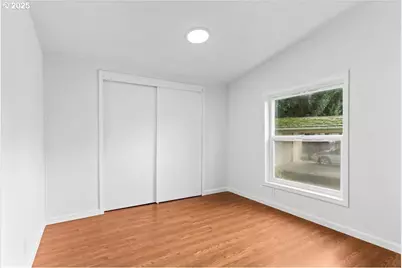 5050 Columbus St #70, Albany, OR 97322 - Photo 21